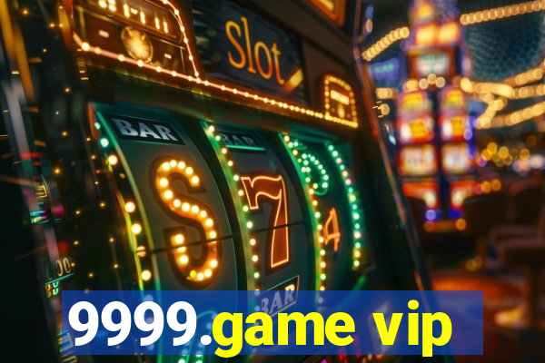 9999.game vip